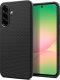 Spigen SPIGEN LIQUID AIR GALAXY A56 5G MATTE BLACK 1