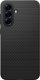 Spigen SPIGEN LIQUID AIR GALAXY A56 5G MATTE BLACK 2