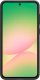 Spigen SPIGEN LIQUID AIR GALAXY A56 5G MATTE BLACK 3