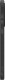 Spigen SPIGEN LIQUID AIR GALAXY A56 5G MATTE BLACK 5