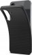Spigen SPIGEN LIQUID AIR GALAXY A56 5G MATTE BLACK 7