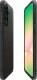 Spigen SPIGEN LIQUID AIR GALAXY A56 5G MATTE BLACK 8
