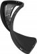 Spigen SPIGEN LIQUID AIR GALAXY A56 5G MATTE BLACK 9