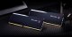 Pamięć G.Skill Ripjaws M5 RGB, DDR5, 64 GB, 6000MHz, CL28 (F5-6000J2836G32GX2-RM5RK) 2
