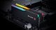 Pamięć G.Skill Ripjaws M5 RGB, DDR5, 64 GB, 6000MHz, CL28 (F5-6000J2836G32GX2-RM5RK) 7