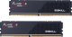 Pamięć G.Skill Flare X5, DDR5, 64 GB, 5200MHz, CL40 (F5-5200J4040A32GX2-FX5) 1