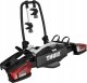 Thule Thule VeloCompact Bike Carrier for 2 Bikes 1