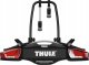 Thule Thule VeloCompact Bike Carrier for 2 Bikes 2