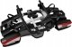 Thule Thule VeloCompact Bike Carrier for 2 Bikes 3