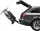 Thule Thule VeloCompact Bike Carrier for 2 Bikes 7