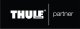 Thule Thule VeloCompact Bike Carrier for 2 Bikes 8