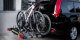 Buzz Rack BUZZRACK EAZZY 4 - Bike rack for 4 bikes 11