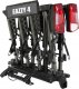 Buzz Rack BUZZRACK EAZZY 4 - Bike rack for 4 bikes 2