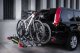 Buzz Rack BUZZRACK EAZZY 4 - Bike rack for 4 bikes 3