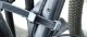 Buzz Rack BUZZRACK EAZZY 4 - Bike rack for 4 bikes 6
