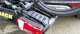 Buzz Rack BUZZRACK EAZZY 4 - Bike rack for 4 bikes 7
