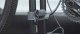 Buzz Rack BUZZRACK EAZZY 4 - Bike rack for 4 bikes 8
