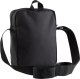 Puma Torebka Plus Portable czarna 91182 01 3