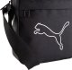 Puma Torebka Plus Portable czarna 91182 01 4