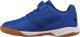 Lotto Buty dla dzieci Whizzer K niebiesko-czarne 2600120K 5011 32 3