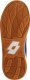 Lotto Buty dla dzieci Whizzer K niebiesko-czarne 2600120K 5011 32 4