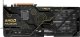 Karta graficzna ASRock Radeon RX 9070 XT Taichi OC 16GB GDDR6 (RX9070XT TC 16GO) 5