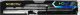 Karta graficzna ASRock Radeon RX 9070 XT Taichi OC 16GB GDDR6 (RX9070XT TC 16GO) 6