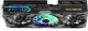 Karta graficzna ASRock Radeon RX 9070 XT Taichi OC 16GB GDDR6 (RX9070XT TC 16GO) 7