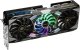 Karta graficzna ASRock Radeon RX 9070 XT Taichi OC 16GB GDDR6 (RX9070XT TC 16GO) 8