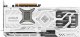 Karta graficzna ASRock Radeon RX 9070 XT Steel Legend 16GB GDDR6 (RX9070XT SL 16G) 5