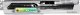 Karta graficzna ASRock Radeon RX 9070 XT Steel Legend 16GB GDDR6 (RX9070XT SL 16G) 6