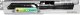 Karta graficzna ASRock Radeon RX 9070 Steel Legend 16GB GDDR6 (RX9070 SL 16GO) 6