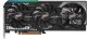 Karta graficzna ASRock Radeon RX 9070 Challenger 16GB GDDR6 (RX9070 CL 16G) 4