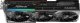 Karta graficzna ASRock Radeon RX 9070 Challenger 16GB GDDR6 (RX9070 CL 16G) 7