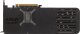 Karta graficzna POWERCOLOR Reaper Radeon RX 9070 XT 16GB GDDR6 (RX9070XT 16G-A) 5