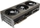 Karta graficzna Sapphire Nitro+ Radeon RX 9070 XT 16GB GDDR6 (11348-01-20G) 2