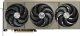 Karta graficzna Sapphire Nitro+ Radeon RX 9070 XT 16GB GDDR6 (11348-01-20G) 4