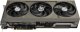 Karta graficzna Sapphire Nitro+ Radeon RX 9070 XT 16GB GDDR6 (11348-01-20G) 6
