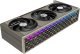 Karta graficzna Sapphire Nitro+ Radeon RX 9070 16GB GDDR6 (11349-01-20G) 3