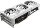 Karta graficzna Sapphire Pure Radeon RX 9070 XT 16GB GDDR6 (11348-02-20G) 2