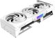 Karta graficzna Sapphire Pure Radeon RX 9070 XT 16GB GDDR6 (11348-02-20G) 3