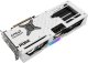 Karta graficzna Sapphire Pure Radeon RX 9070 XT 16GB GDDR6 (11348-02-20G) 6