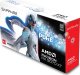 Karta graficzna Sapphire Pure Radeon RX 9070 XT 16GB GDDR6 (11348-02-20G) 7