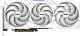 Karta graficzna Sapphire Pure Radeon RX 9070 16GB GDDR6 (11349-02-20G) 4
