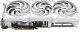 Karta graficzna Sapphire Pure Radeon RX 9070 16GB GDDR6 (11349-02-20G) 5
