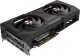 Karta graficzna Sapphire Pulse Radeon RX 9070 16GB GDDR6 (11349-03-20G) 2