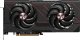 Karta graficzna Sapphire Pulse Radeon RX 9070 16GB GDDR6 (11349-03-20G) 4