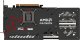 Karta graficzna Sapphire Pulse Radeon RX 9070 16GB GDDR6 (11349-03-20G) 5