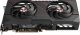 Karta graficzna Sapphire Pulse Radeon RX 9070 16GB GDDR6 (11349-03-20G) 6