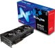 Karta graficzna Sapphire Pulse Radeon RX 9070 XT 16GB GDDR6 (11348-03-20G) 1